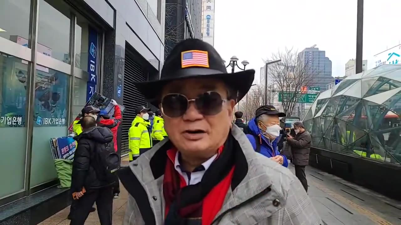 20210211_V3_S01(TQPRwcLzhmc)세금폭탄 못살겠다! 감당할 수 없는 지경! 다같이 깨어나는 길! 둘도 떨어지라고_