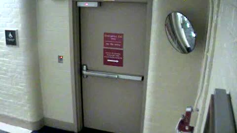0914USCSBAST22_2021-01-05_15h40min02s843ms.mp4