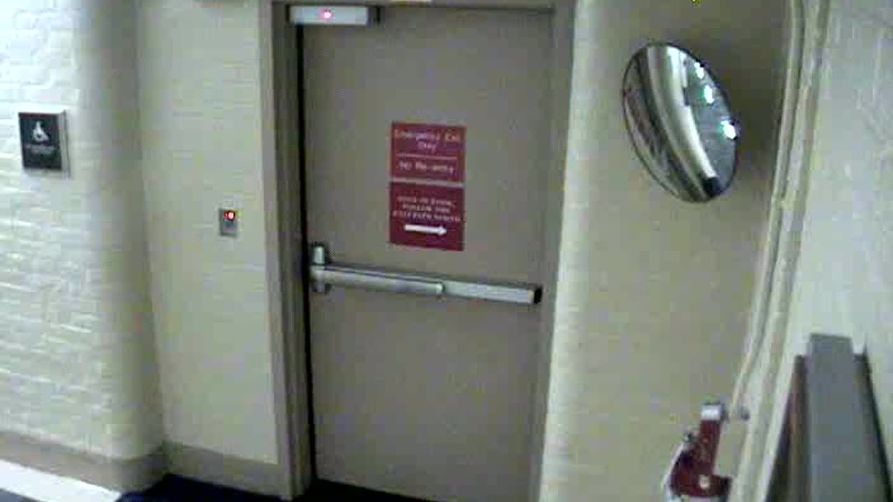 0914USCSBAST22_2021-01-05_15h40min02s843ms.mp4