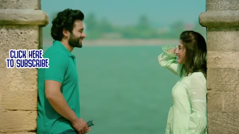 Chalte Chalte - Lyrical - Mitron - Atif Aslam - Jackky Bhagnani - Kritika Kamra - Tanishk Bagchi