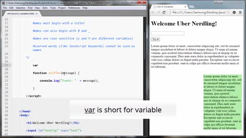 JS_PRO_ch4-l1-variables (720p)