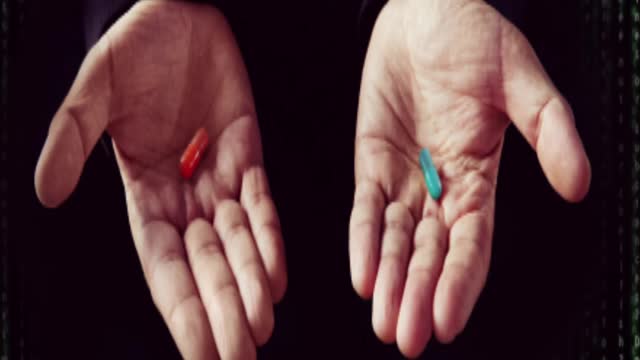 Do you need more proof ? About JB