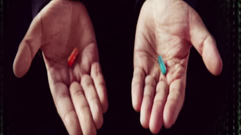 Do you need more proof ? About JB