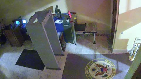 5136CHOB01ADAScreening1_2021-01-06_06h24min57s487ms.mp4
