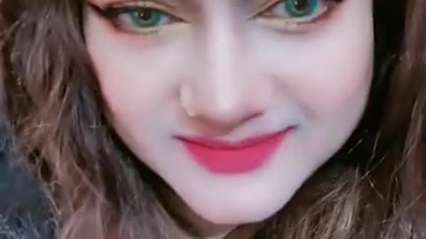 ● People doing funny and stupid things 😂😂 AWW New Funny Videos 2022