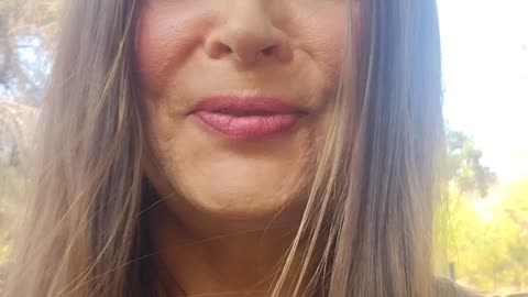 The Importance of Feeling and Purging Our Emotions