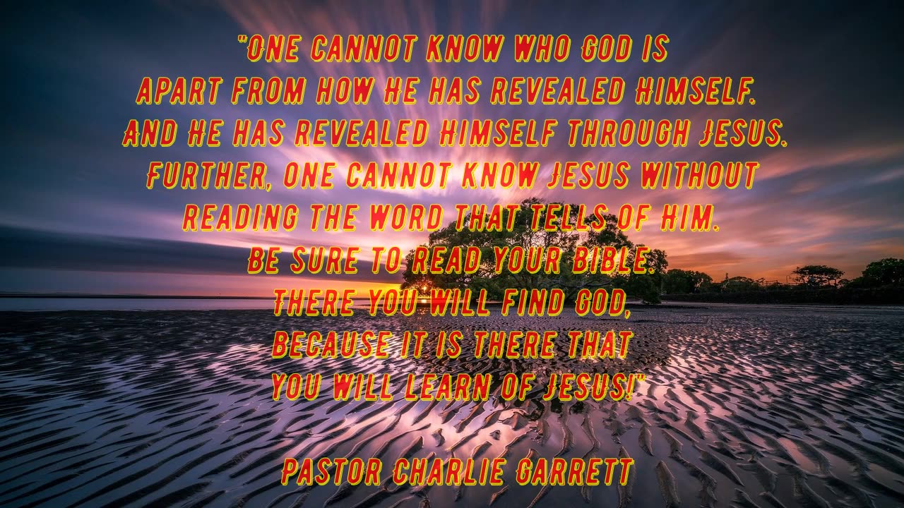 The Book of 2 Corinthians 12:19- Daily Bible Verse Commentary
