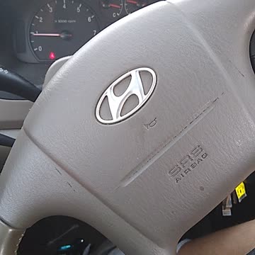 Hyundai cars are awesome