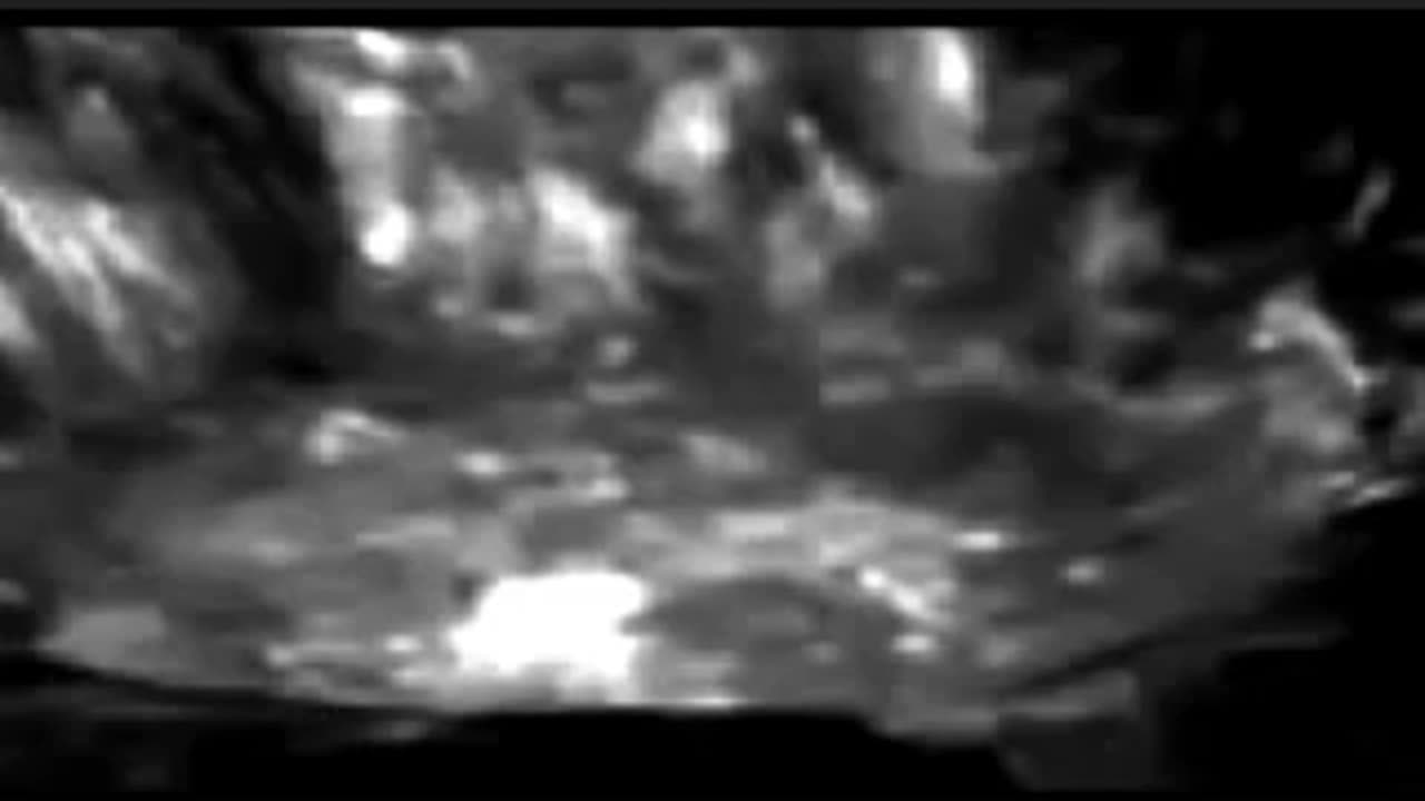 Mining Aristarchus Crater