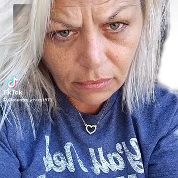 Rest in peace Ivanka Trump God bless you