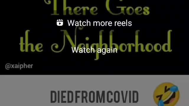 How Doctors Test For Covid Death