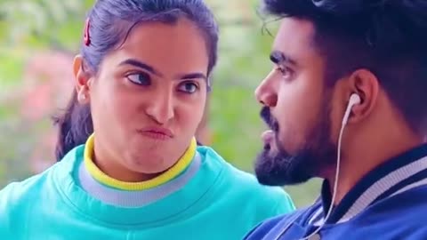 Srivalli Siblings Version 😂 #pushpa #priyalkukreja #shorts #ytshorts