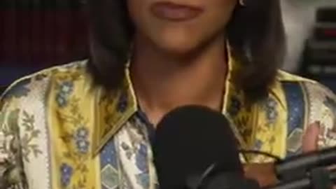 Candace Owen's and the Jewish dictatorship of Australia