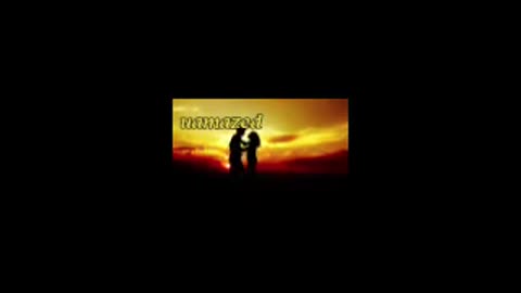 tcd236.mp4