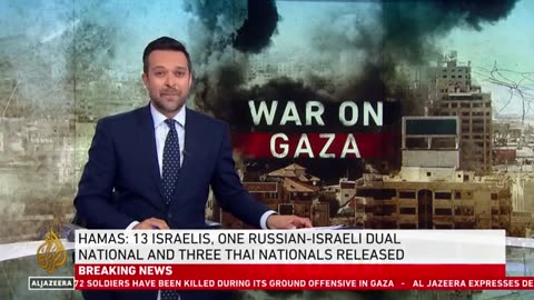 Biden confirms release of 4-year_old America girl