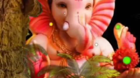 Ganpati