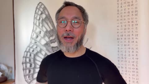 20230214 中共国的情人节是对世界上所有真心过情人节的有知识有文化的人的最大的侮辱
