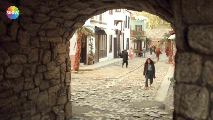 مسلسل عزيز – الحلقة 2