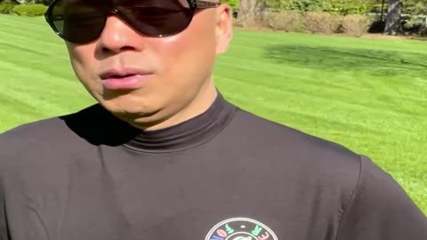 20220429文贵先生GETTR¹：中共一切都是假的，只会 #搞人 #搞材料！不是政治斗争，是 #政治运动，共产党第一天开始就没停过！又抓一批王岐山的哥们，海南、人民银行、原铁道部、