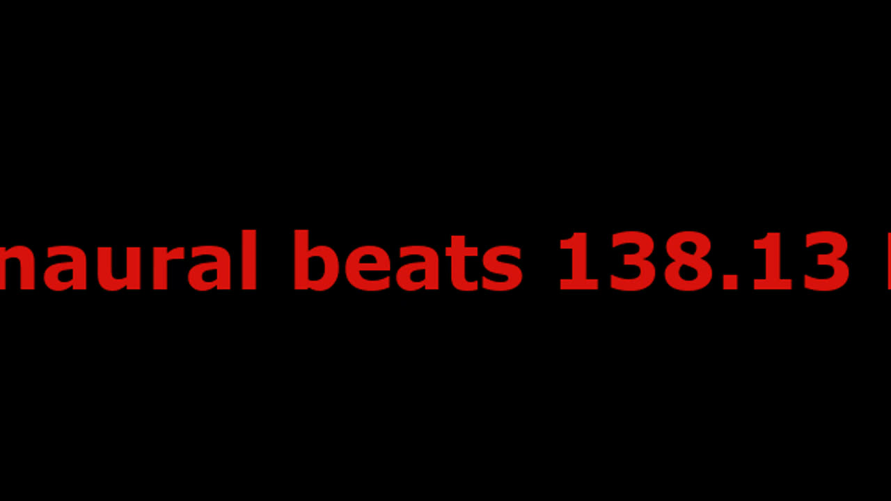 binaural_beats_138.13hz