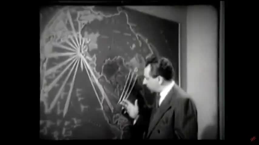 THE NUCLEAR HOAX WHAT REALLY HAPPENED TO HIROSHIMA AND NAGASAKI