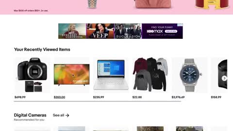 How you can make $100 in easy way