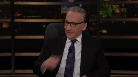 Liberals are Tired of the Mandates and Vaccines