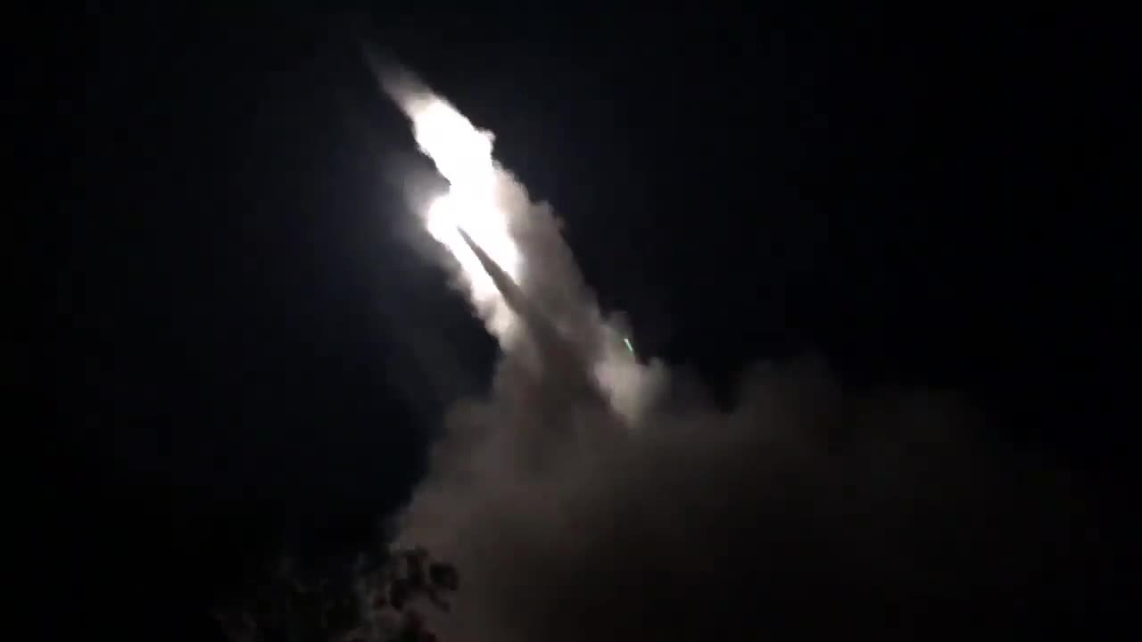HIMARS = Horror for Putin!🔥