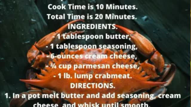 Keto recipes for the best low carb diet #shorts