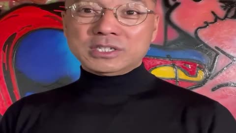20220820文贵先生GETTR¹： #世界灭共：西方醒过来，中共国的经济会给世界带来永远无法恢复的经济灾难，疫苗改变人类和地球！数字货币谁都不可能垄断，精子卵子会值钱！