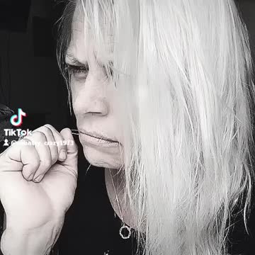 If missiles was hitting your town would you be going to the theater