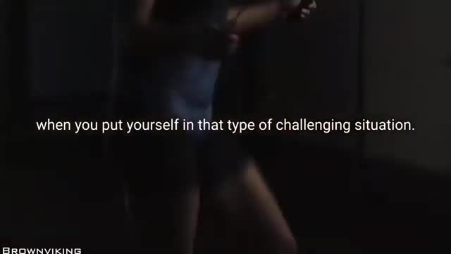 NEVER GIVE UP Up - Motivational Video