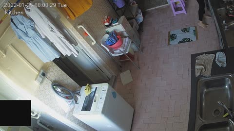 kitchen midnight 20220125