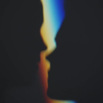 Love is in the air lifetime of love