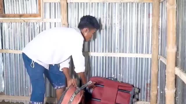 New Funny Video 2022, Try To Not Laugh #funny #ytshorts #trend #shorts #comedy
