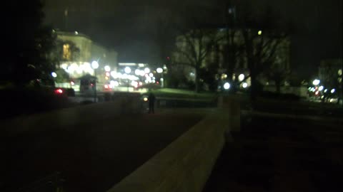 Camera0915USCG00UpperTerraceSE_2021-01-06_Starting_at_00h20min01s033ms.mp4