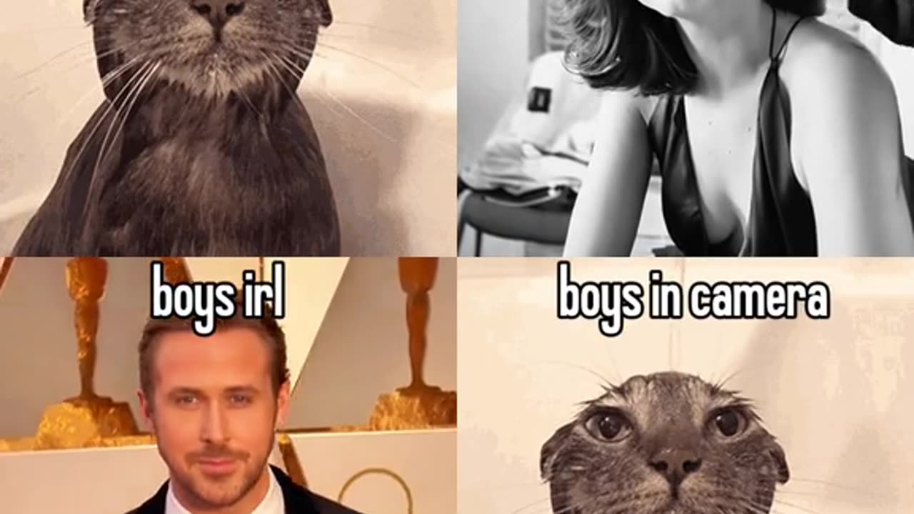 Real