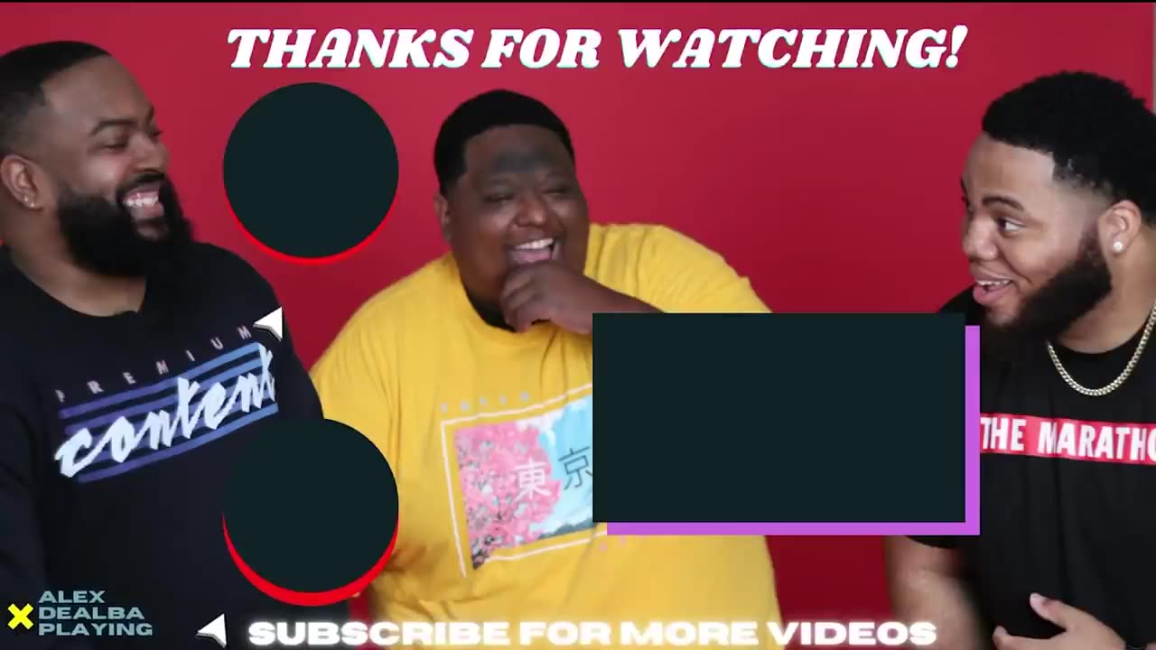 Try not to laugh CHALLENGE 52 - by AdikTheOne (TRY NO TO LAUGH)
