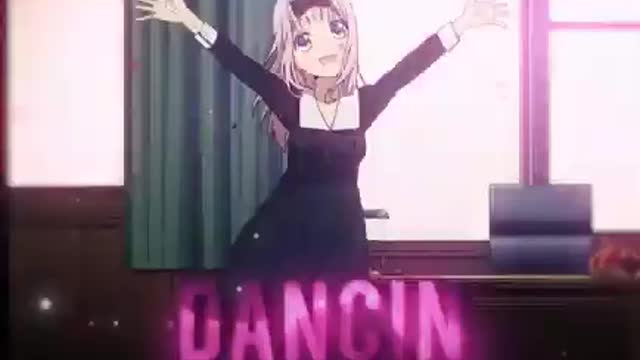 Anime Dance Remix|| Dancing