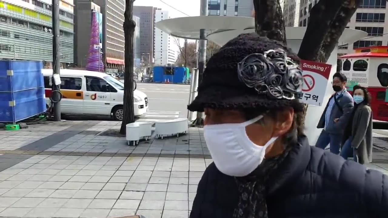 20200304_V3_S01(K432NEUwmgo)어느덧 3년이 흘렀어요 목숨건다는 사람들 다 어디 갔나요_