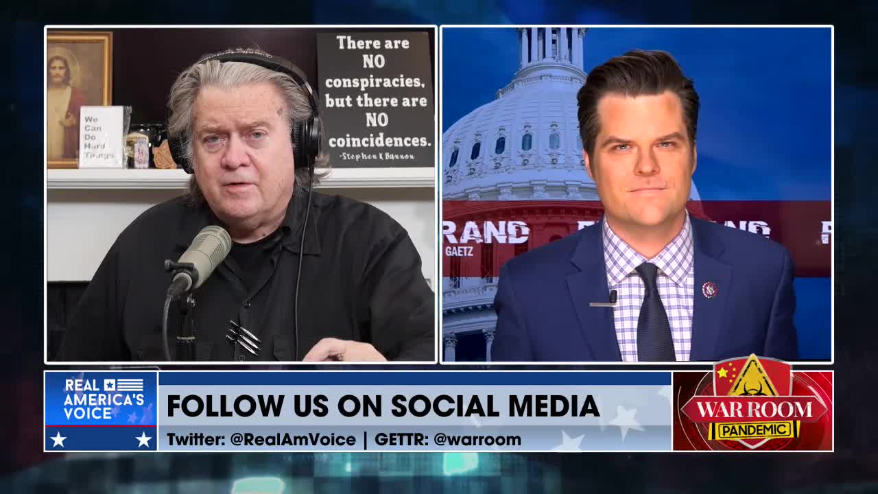“Gray Operators” Are Adjacent To Intelligent Communities Against Conservatives
