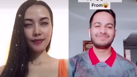 Filipinas be like😂😂🤣😂