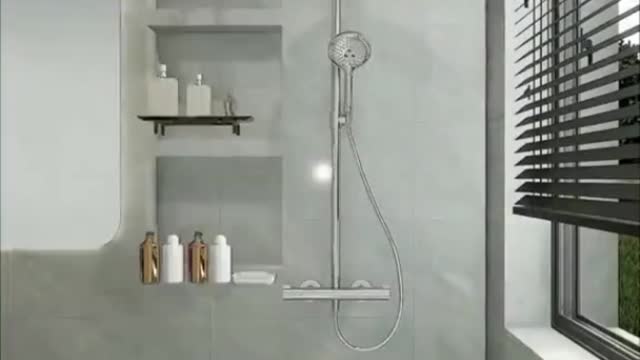 Amazing Home Ideas and Ingenious Space Saving Designs