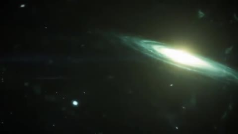 Zooming out from Earth 🌍 to Galaxy