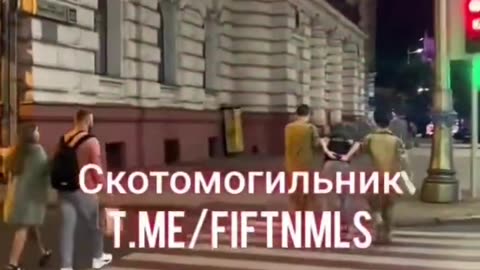 Ukranian army lies