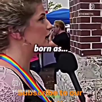 When the pharmaceutical companies look at these mentally ill people, all they see is dollar signs!