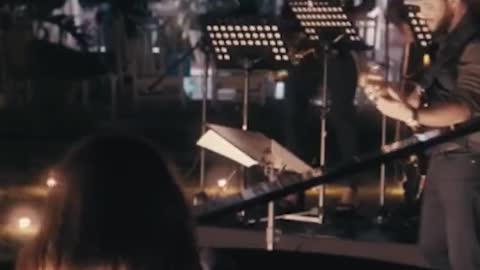Canción cristiana