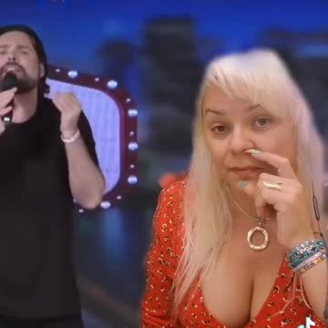 EL BLOQUEO AL PUEBLO CUBANO