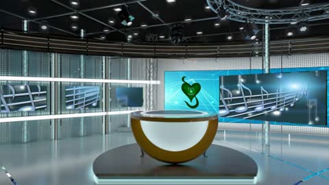 LUV Radio 5D Radioflix promo