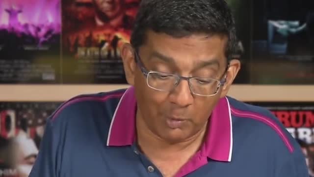 Chuck Schumer incited a would-be Brett Kavanaugh assassin and the Left is silent.